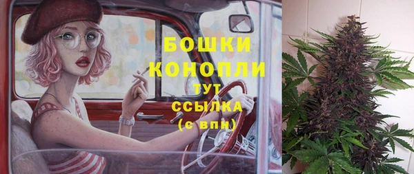 не бодяженный Няндома