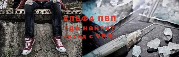не бодяженный Няндома