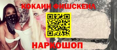 дмт Коммунар