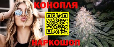 каннабис Гай